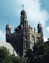 Den Bosch