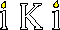 IKI