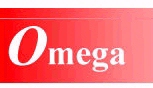 Jongerenmagazine Omega