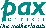 Pax Christi