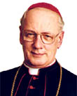 Mgr Simonis