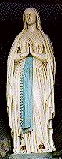 Lourdes