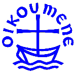 wcc